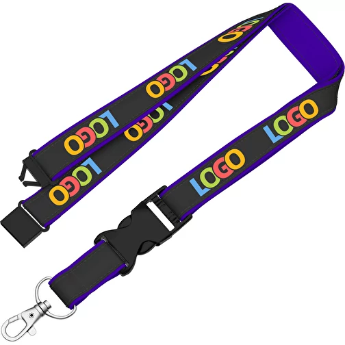 Lanyard Classic néo, Image 2