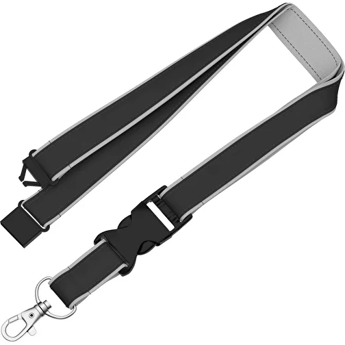 Lanyard Classic néo, Image 1