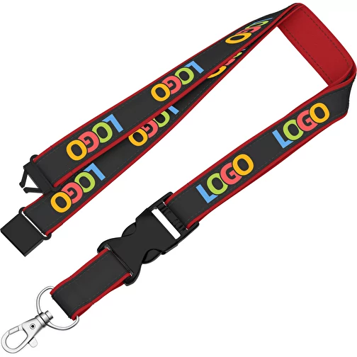 Lanyard Classic néo, Image 2