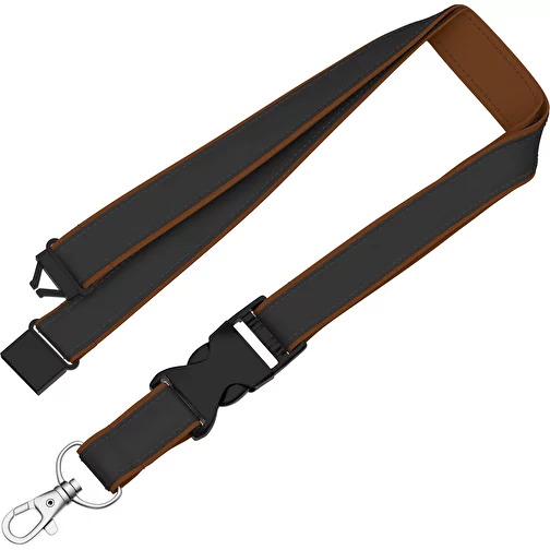 Lanyard Classic néo, Image 1