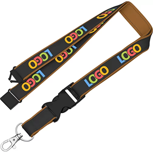 Lanyard Classic néo, Image 2