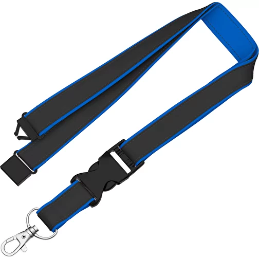 Lanyard Classic néo, Image 1