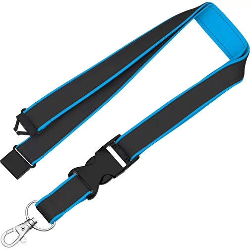 Lanyard Classic néo, Image 1