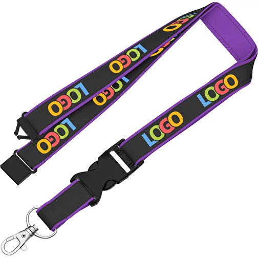 Lanyard Classic néo, Image 2