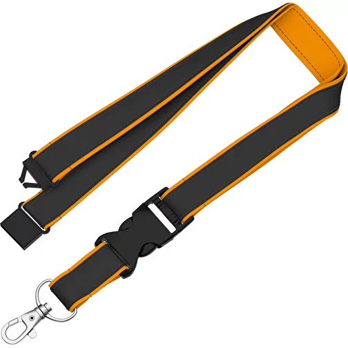 Lanyard Classic néo, Image 1