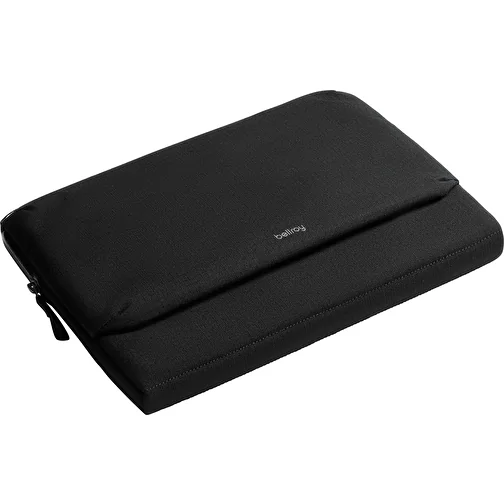 Bellroy Laptop Caddy 16', noir, Image 1