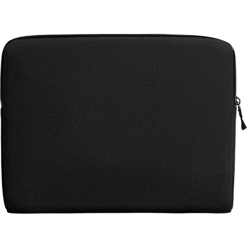 Bellroy Laptop Caddy 16', noir, Image 2