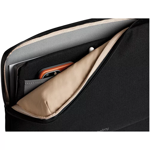 Bellroy Laptop Caddy 16', noir, Image 6