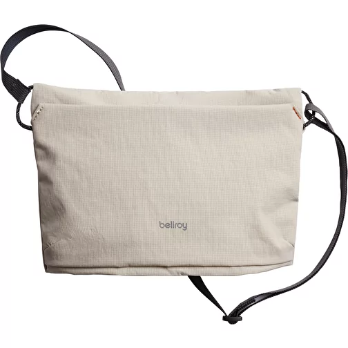 Bellroy Lite Sacoche, beige, Image 7