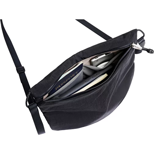 Bellroy Lite Sacoche, noir, Image 3