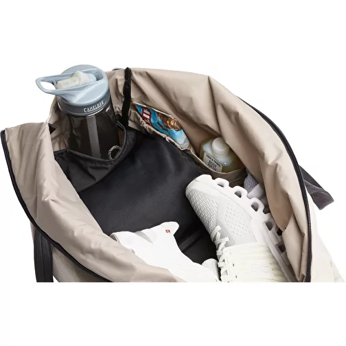 Bellroy Lite Duffel, beige, Image 4