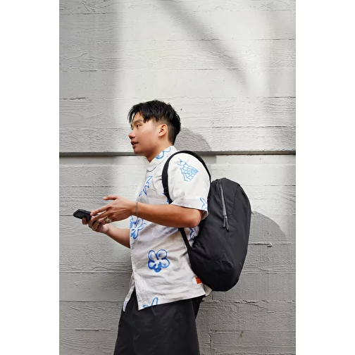 Bellroy Via sac à dos, noir, Image 17
