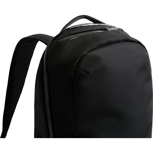 Bellroy Via sac à dos, noir, Image 6