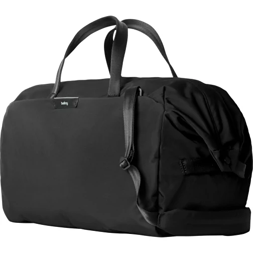Bellroy Classic Weekender 45L, noir, Image 1