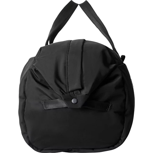 Bellroy Classic Weekender 45L, noir, Image 4