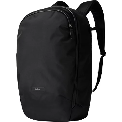 Bellroy Transit sac à dos, noir, Image 1