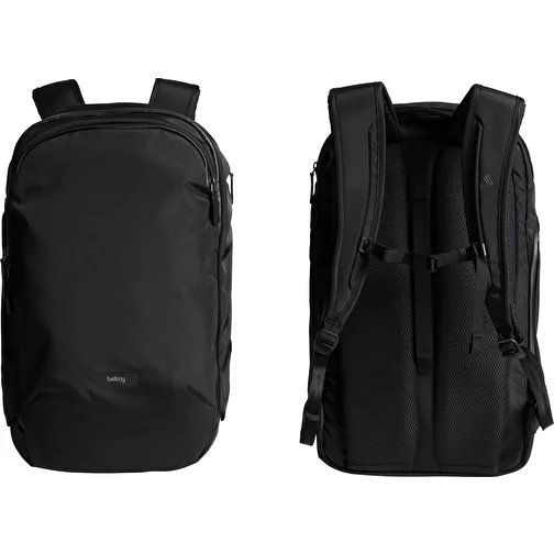 Bellroy Transit sac à dos, noir, Image 2