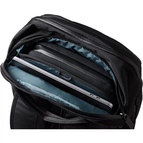 Bellroy Transit sac à dos, noir, Image 5