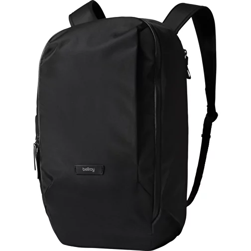 Bellroy Transit Workpack, noir, Image 1