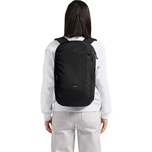 Bellroy Transit Workpack, noir, Image 8