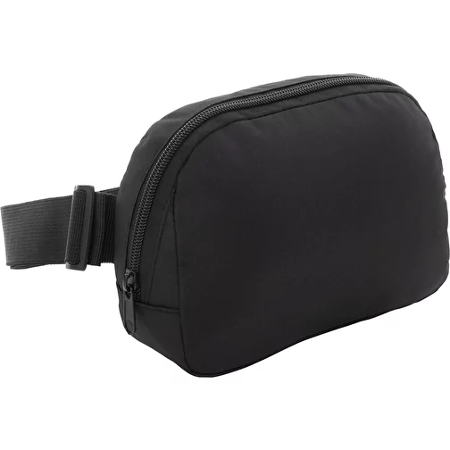 Aero AwareT RPET Everyday Sling Bag, noir, Image 1