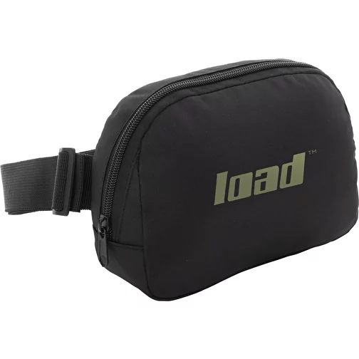 Aero AwareT RPET Everyday Sling Bag, noir, Image 6