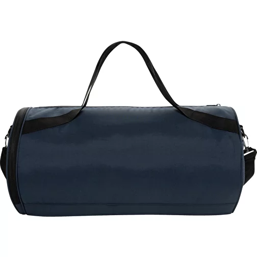 Sac de sport AwareT RPET True, bleu marine, Image 4