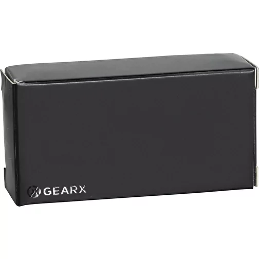 Gear X Mini Multitool, noir, Image 14