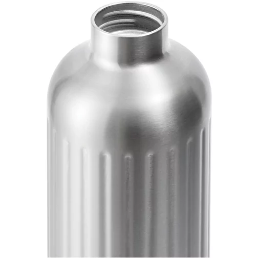 Black+Blum Explorer bouteille d\'eau isolée grande, 850ml, turquoise, Image 4