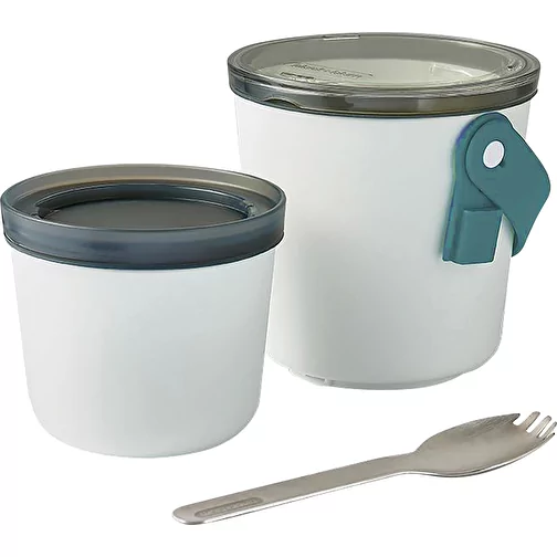 Black+Blum Lunch Pot Original, turquoise, Image 2