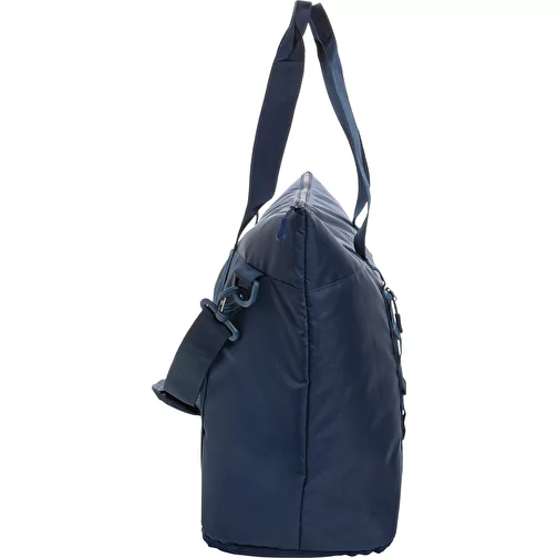 Sonny AwareT RPET XL sac isotherme, bleu marine, Image 4