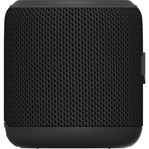Urban Vitamin Oceanside haut-parleur 3W en plastique RCS rec., noir, Image 8