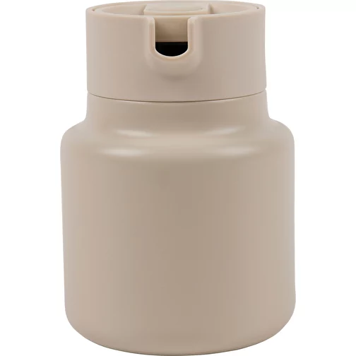 VINGA Arbe RCS Verseuse isolante 1200ml, beige, Image 4