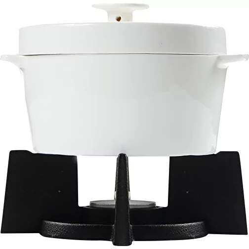 BOSKA Cheese Baker, 500ml, blanc, Image 3