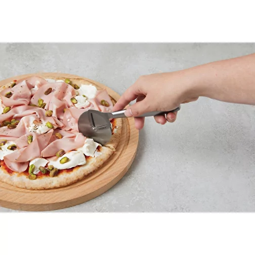 BOSKA Coupe-pizza Copenhagen, acier, Image 6