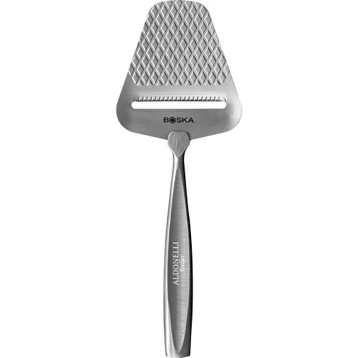 Coupe-fromage BOSKA Monaco+, acier, Image 3