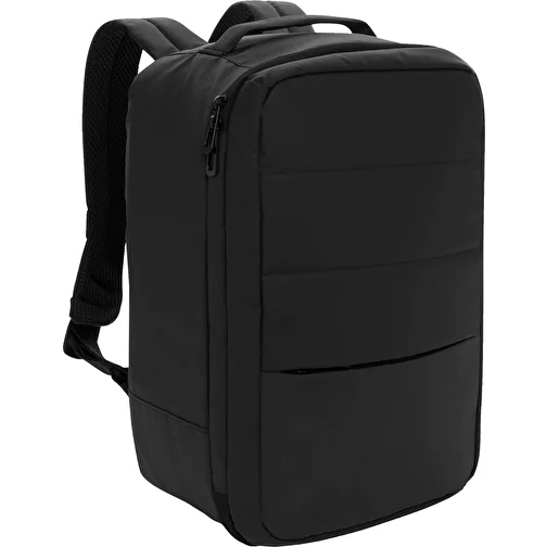 Armond AwareT RPET Free -On-Board Travel Pack, noir, Image 1