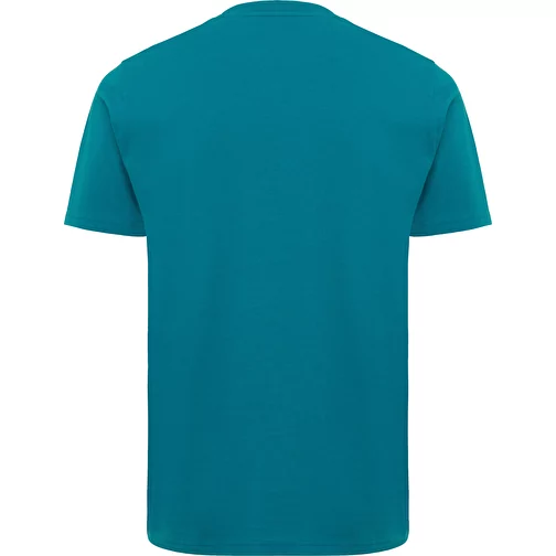 T-shirt Iqoniq Sierra Lightweight en coton recyclé, verdigris, Image 2