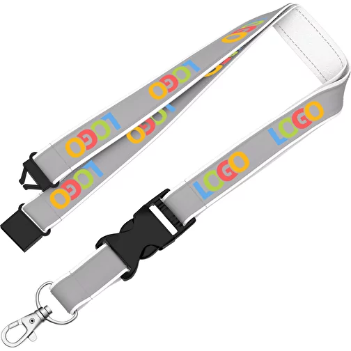 Lanyard Classic néo, Image 2
