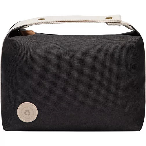 VINGA Sortino RCS trousse de toilette, noir, Image 1