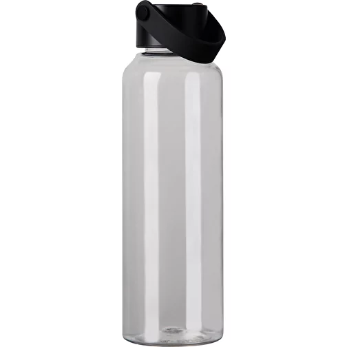 Bouteille VINGA Baltimore RCS rPET 550ml, transparente, Image 3