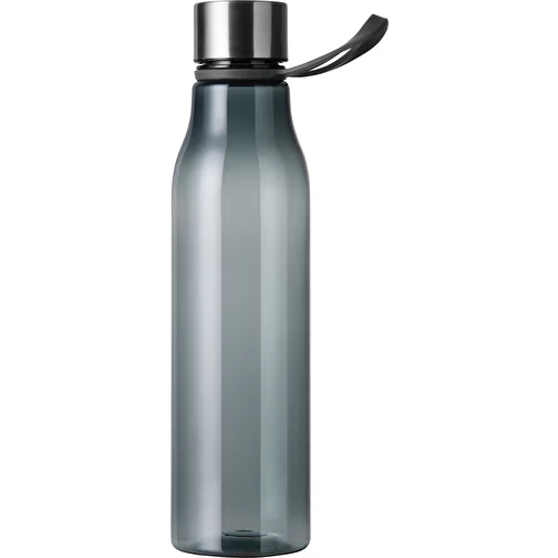 VINGA Lean 800ml RCS RPET Bouteille d\'eau, anthracite, Image 1