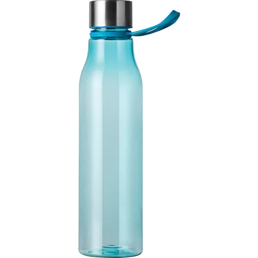 VINGA Lean 800ml RCS RPET Bouteille d\'eau, bleu, Image 1