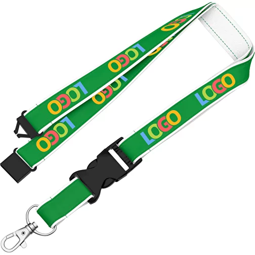 Lanyard Classic néo, Image 2