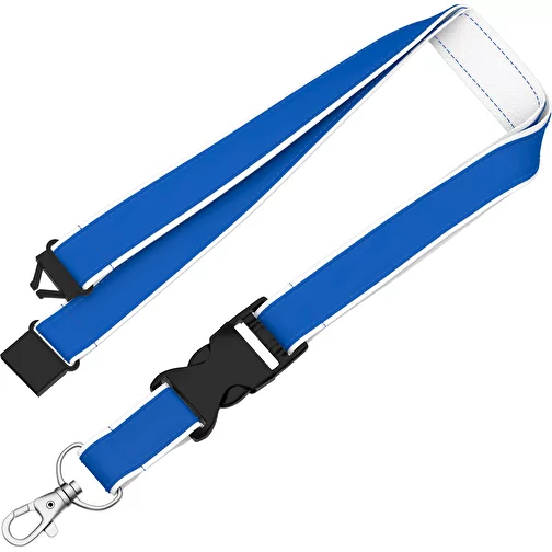Lanyard Classic néo, Image 1