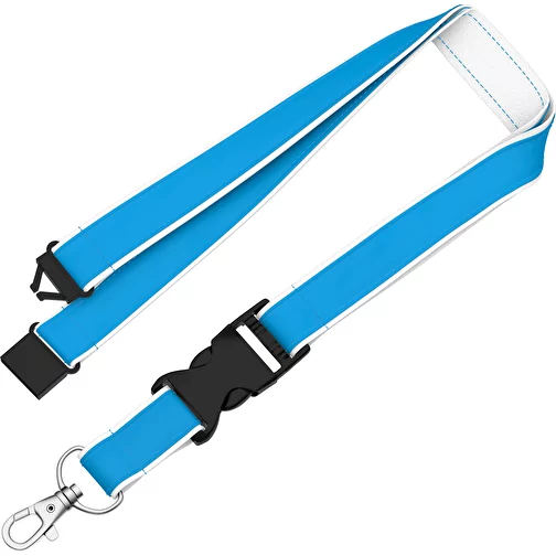 Lanyard Classic néo, Image 1
