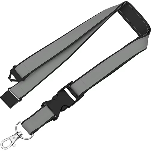 Lanyard Classic néo, Image 1