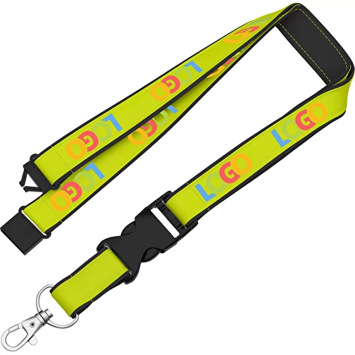 Lanyard Classic néo, Image 2