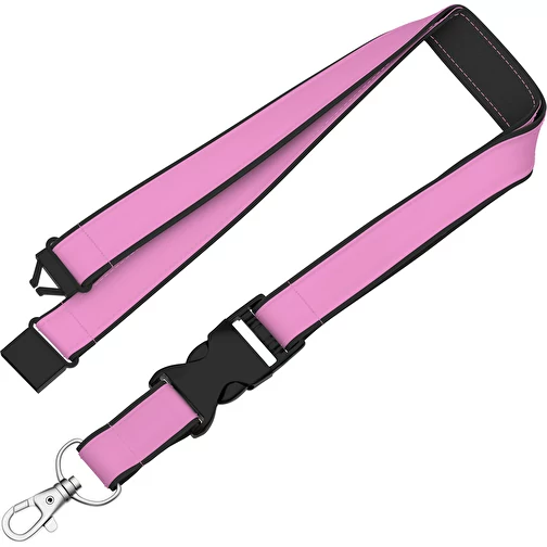 Lanyard Classic néo, Image 1