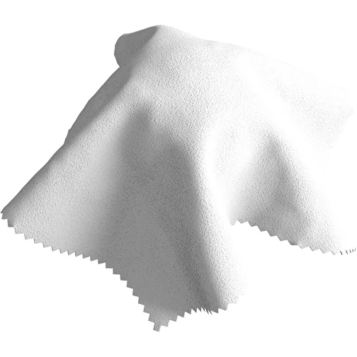 Chiffon en microfibres, Image 3